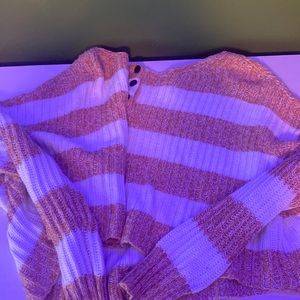 american eagle long sleeve